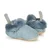 Easy Peasy Nogavice MINIBLU TAUREAU Siva