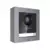 Hikvision DS-KIS602 IP domofon set