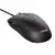 TRUST Gejming miš GXT981 REDEX crni