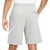 NIKE SORTS M NSW CLUB SHORT BB GX ZA MUŠKARCE