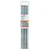Bosch Hamer burgija SDS plus-5X 2608833903, 10 x 150 x 210 mm, 1 komad