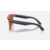 Ray-Ban Wayfarer Reverse Naočare za sunce RB R0502S 6712GM