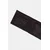 U.S. Polo Assn. Usnjena denarnica GORDON