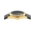 Versace VE8I00224 V-Code