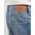 JACK & JONES Kavbojke  moder denim