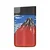 shumee Termo vrček Kambukka Olympus Fine Wind, Clear Morning 300 ml