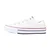 Converse patike Chuck Taylor All Star Eva Lift Canvas 272858C