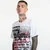 Majice Vans Sex Pistols Read All About It SS Tee White L