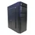 Računar ZEUS AMD Athlon 3000G DDR4 8GB SSD 240GB