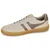 Gola HAWK SUEDE 86 Bež