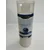 La Cremerie - krema za kosu Volumizing 240ml