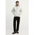 Alpha Industries Pulover Return To Base Hoodie