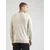 Jack & Jones Emil Pulover 744024 Bela