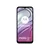 MOTOROLA Refurbished moto g20 4/128GB Blue B Grade