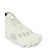 Vibram V-Run