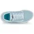 Vans  OLD SKOOL  Modra