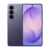 Samsung Galaxy S26 Ljubičasti 256GB NOVO
