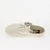 Sneakers Vans LX Authentic Ease Marshmallow EUR 38