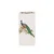 Duo Termo vrček Simple Steel 600 ml PAW - Bird World / Živali