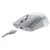 ASUS P709 ROG KERIS Wireless AimPoint USB beli