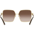 Dolce & Gabbana DG2279 02/13