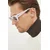 Ray-Ban Zena Naočare za sunce RB 4430 675911