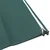 Navlake za biljke od flisa s patentom 10 kom 70 g/m2 1 x 1,55 m