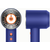 Dyson Supersonic Nural HD16 Vinca Blue/Topaz