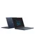 Laptop Lenovo IdeaPad Slim 3-15 i5-13420H, 16GB RAM, 512GB SSD