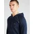 Boss Jopa Mix&Match 50515392 Mornarsko modra Regular Fit