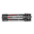 Manfrotto Tripod SET MKBFRTC4GT-BH BEFREE GT CF BK 4 SEC BH