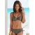 LASCANA Bikini kaki