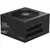 Gigabyte 1000W 80 PLUS Gold ATX 3.1, PCIe Gen 5.1 PC napajanje UD1000GM PG5 V2