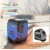 NOYAFA *  NF-2260L Laserska traka za merenje udaljenosti