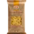 Garganelli alluovo RUSTICHELLA DABRUZZO