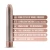 Blush – The Collection Limited Edition Vibe Lattice