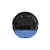 BEKO Robot usisivač VRR 80314 VB