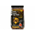 Nash Sweet Tigernuts 2,5l