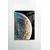 Wallity Image UV-698, 30 x 45 cm