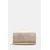Torbica Steve Madden Bglimers