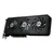 nVidia GeForce RTX 5060 EAGLE MAX 8GB 128bit GV-N5060EAGLEMAX OC-8GD rev. 1.0 grafička karta