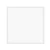 LED panel 40W hladno beli LEDVANCE