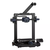 Kobra Neo 3D Printer
