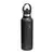 Thermal-insulating bottle, stainless steel, 620ml, Standard Straw,