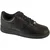 Obutev Nike Air Force 1 07