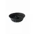 Kuglof