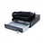 Optipos POS predal za denar 410