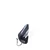 Therm-a-Rest Air Head Lite Regular Potovalni vzglavnik