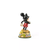 March Mickey Mouse