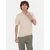 Only & Sons Majica ONSWyler bež
